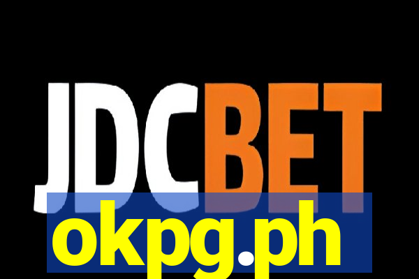 okpg.ph