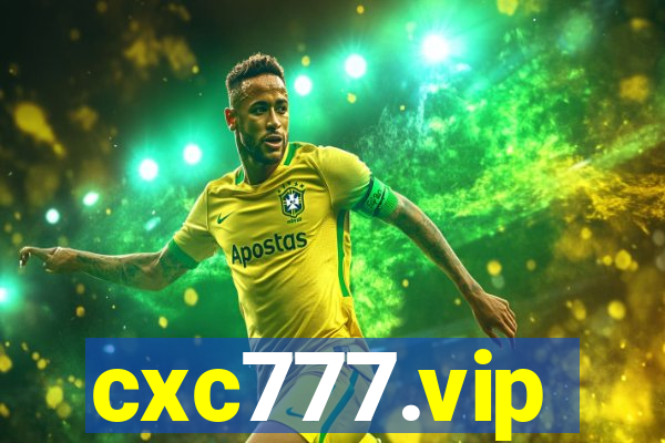 cxc777.vip