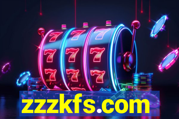 zzzkfs.com