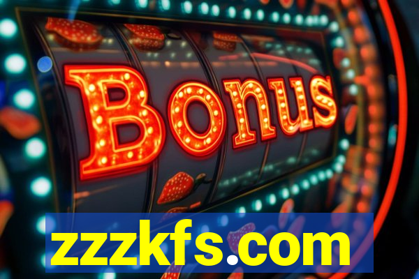 zzzkfs.com