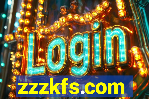 zzzkfs.com