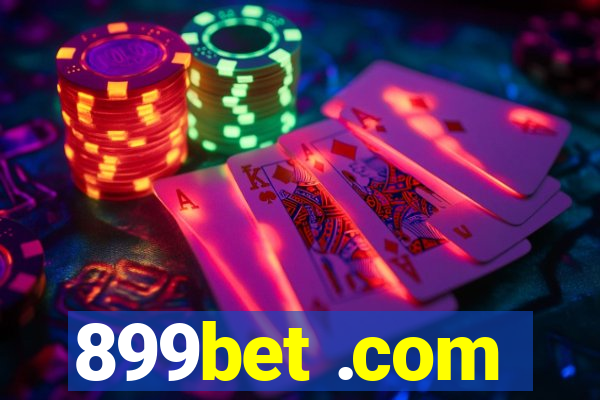 899bet .com
