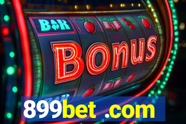 899bet .com
