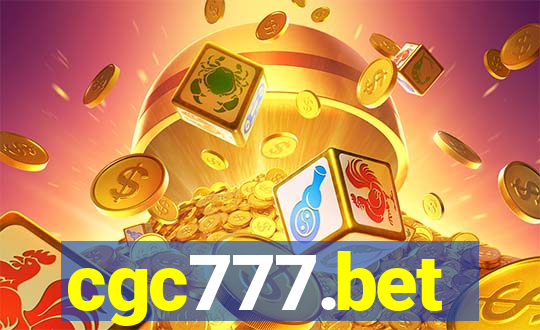 cgc777.bet