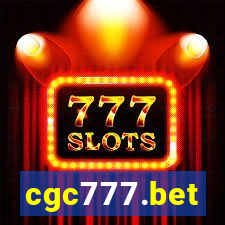 cgc777.bet