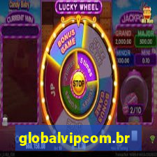 globalvipcom.br