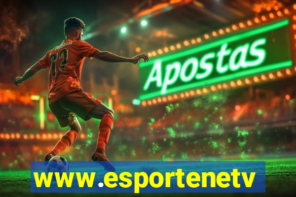 www.esportenetvip.com.br