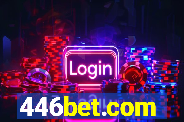 446bet.com