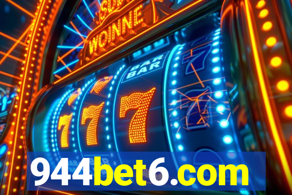 944bet6.com