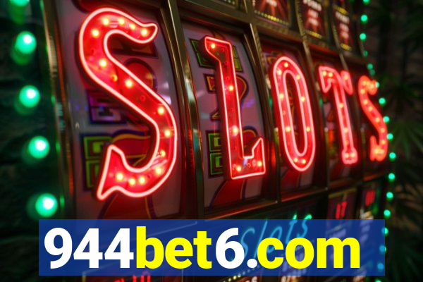 944bet6.com