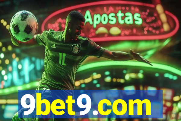 9bet9.com