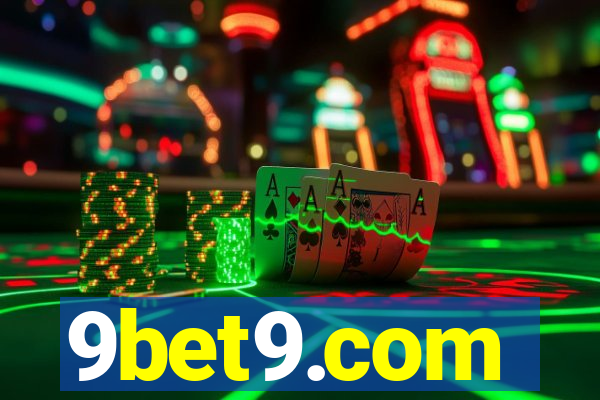9bet9.com