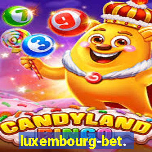 luxembourg-bet.com