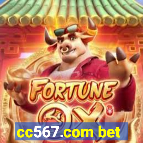 cc567.com bet