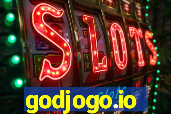 godjogo.io