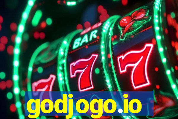 godjogo.io