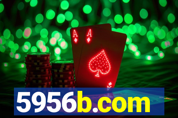 5956b.com