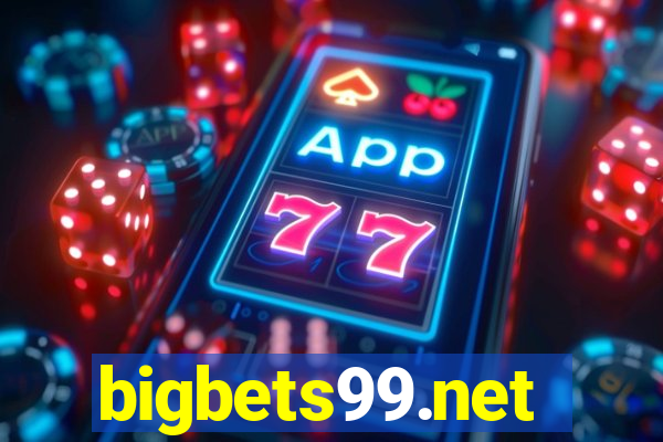 bigbets99.net