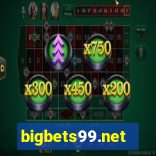 bigbets99.net