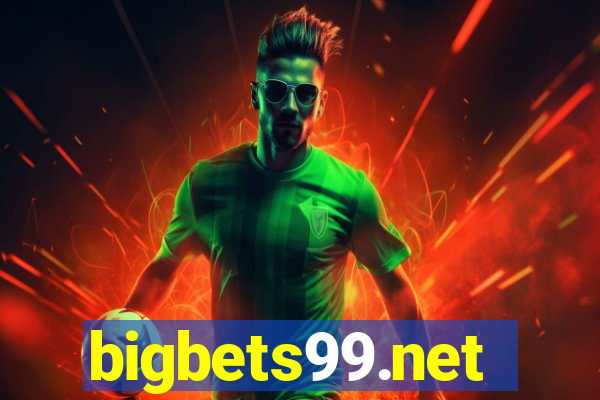 bigbets99.net