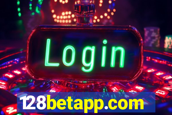 128betapp.com
