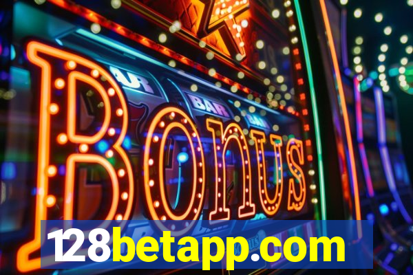 128betapp.com