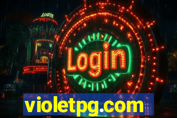 violetpg.com
