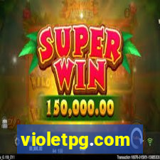 violetpg.com