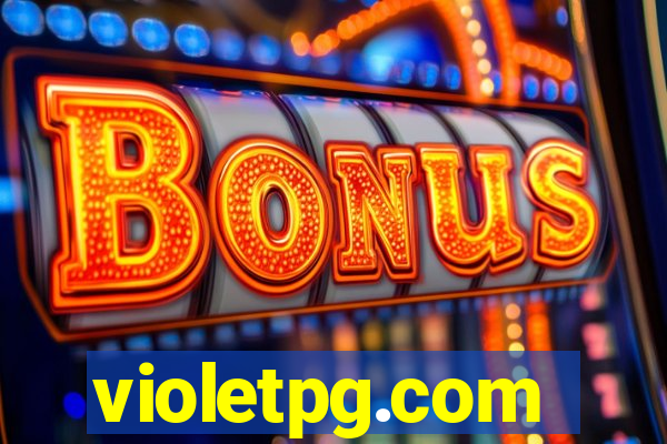 violetpg.com