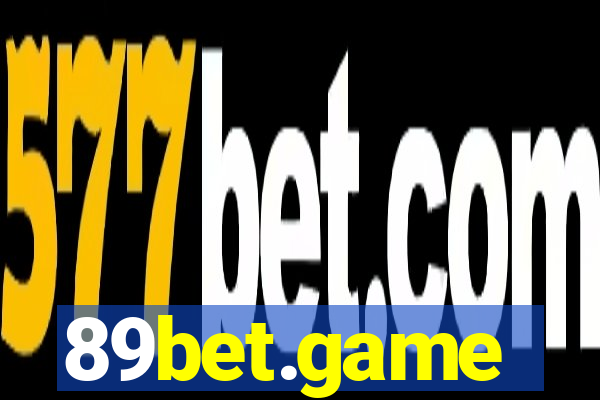 89bet.game