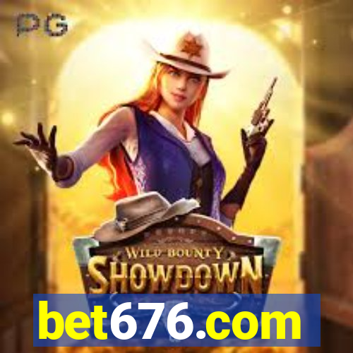 bet676.com