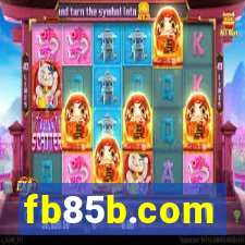 fb85b.com