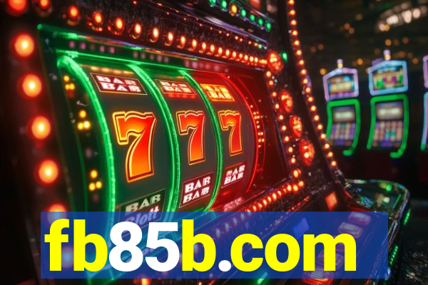 fb85b.com