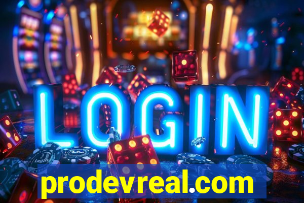 prodevreal.com
