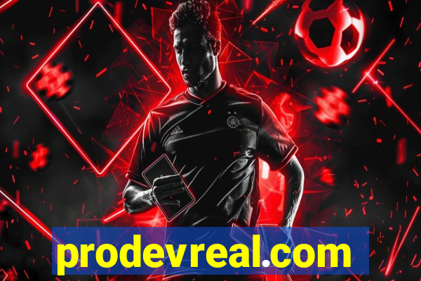 prodevreal.com