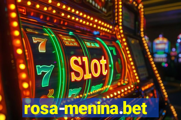 rosa-menina.bet