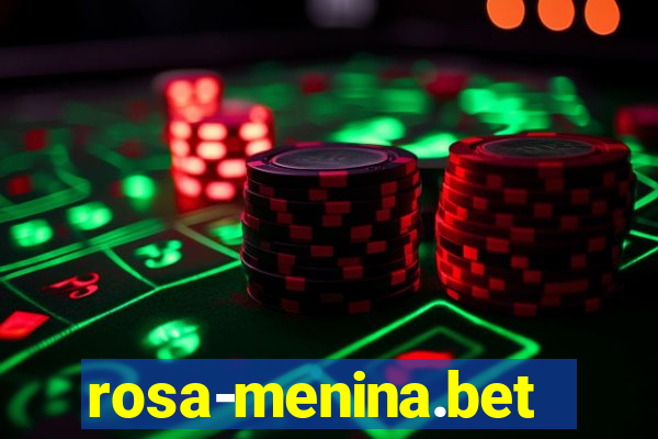 rosa-menina.bet