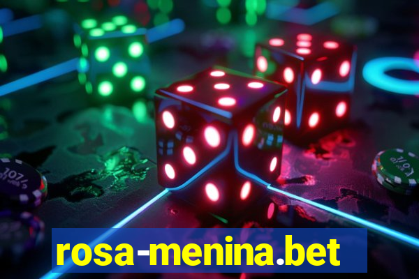 rosa-menina.bet