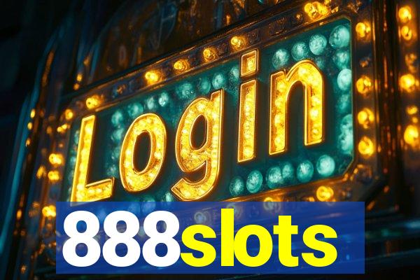 888slots