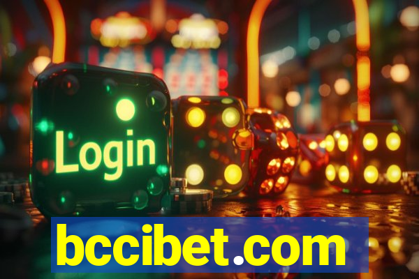 bccibet.com