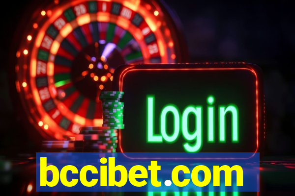 bccibet.com