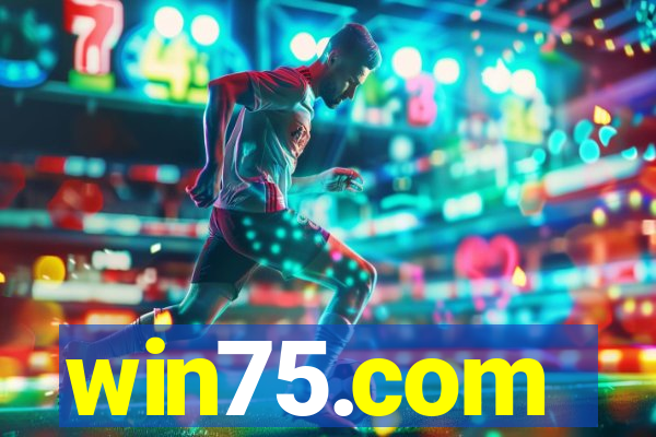 win75.com