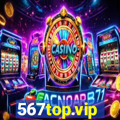 567top.vip
