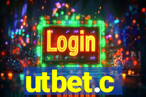 utbet.c
