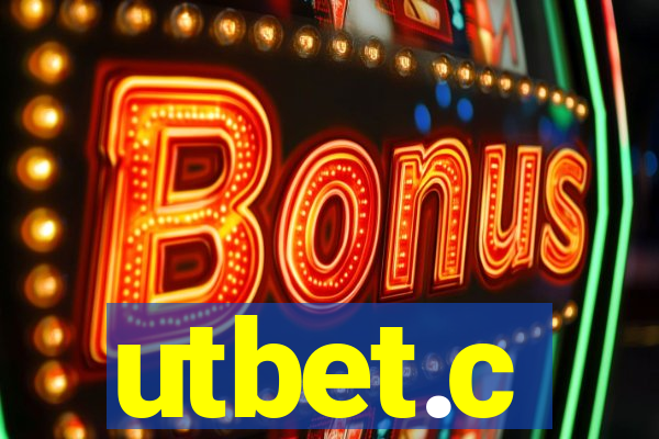 utbet.c