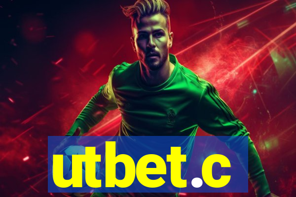utbet.c