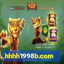 hhhh1998b.com