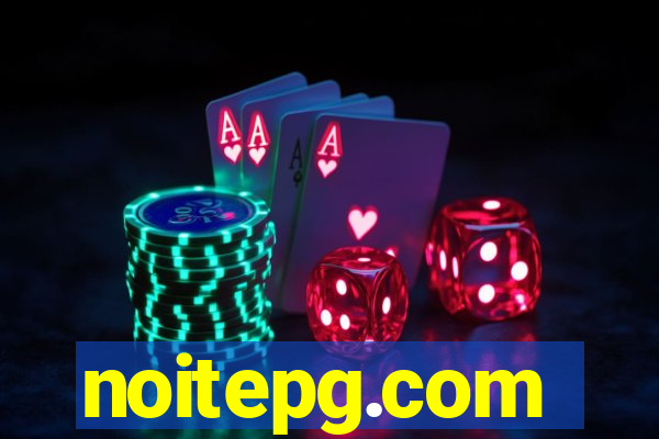 noitepg.com