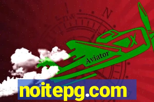 noitepg.com
