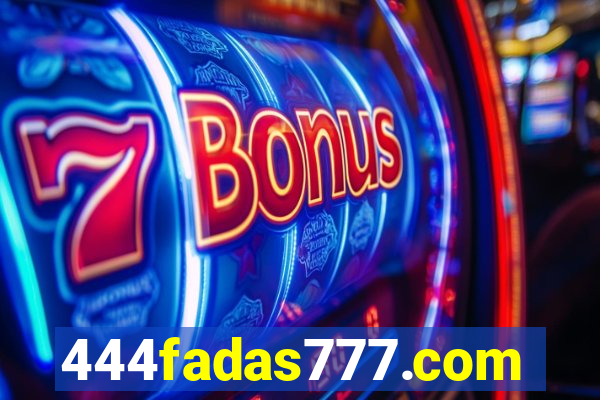 444fadas777.com